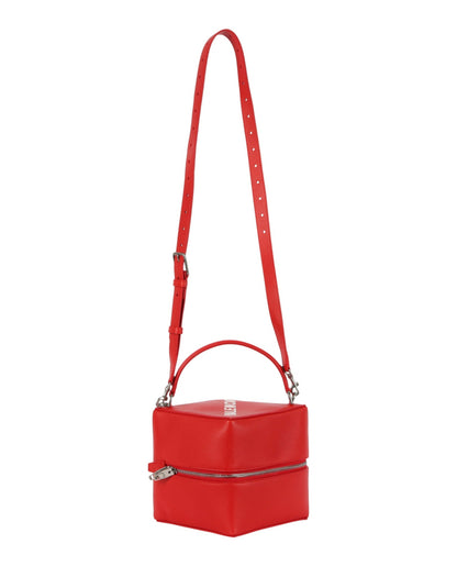 Balenciaga 4X4 Small Handle Bag
