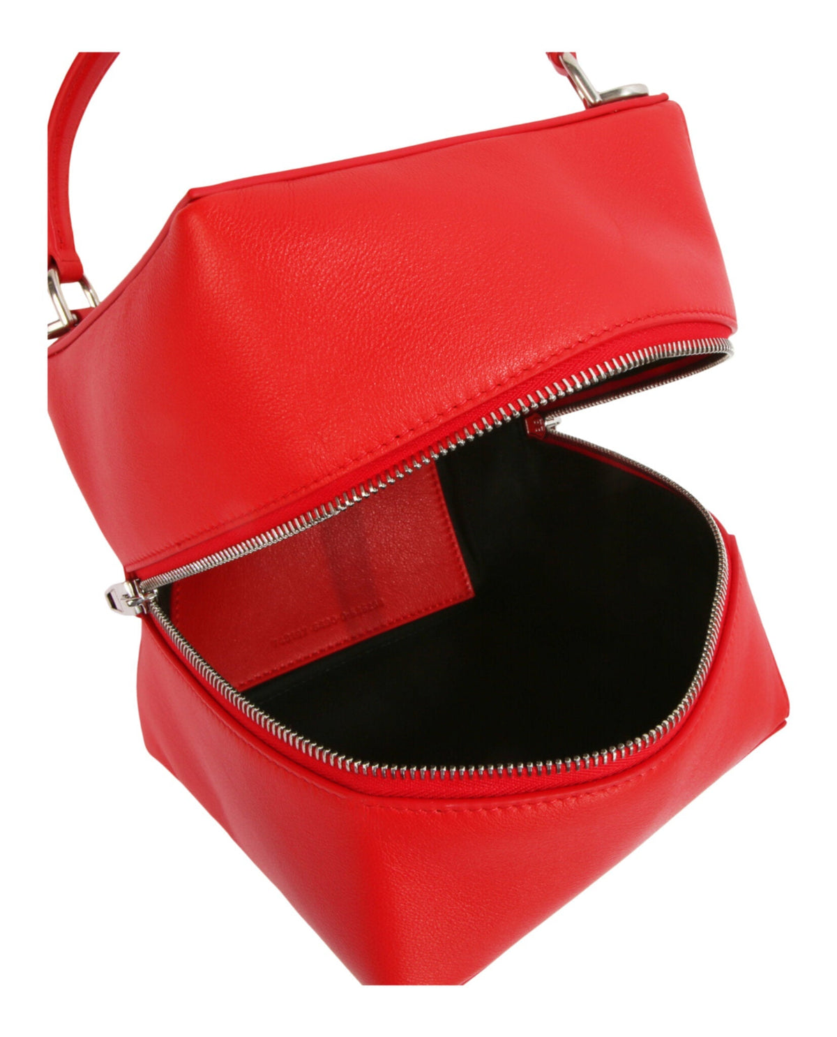 Balenciaga 4X4 Small Handle Bag