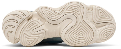 adidas Men's Yeezy 500 High Sneakers