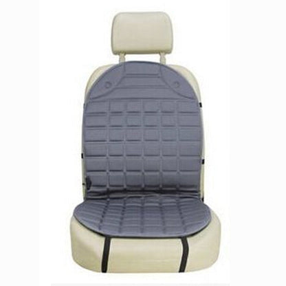 12V Heated Car Seat Cushion
