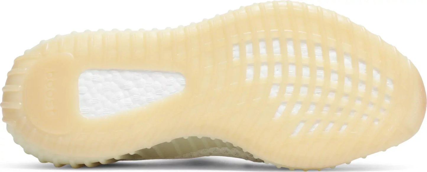 adidas Men's Yeezy Boost 350 V2 Sneakers