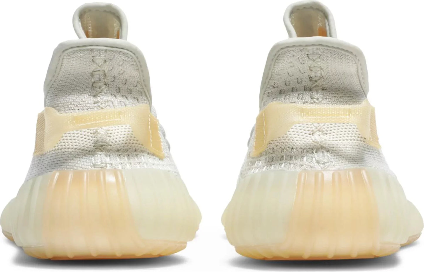 adidas Men's Yeezy Boost 350 V2 Sneakers