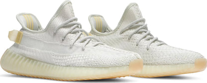 adidas Men's Yeezy Boost 350 V2 Sneakers