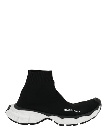 Balenciaga 3XL Sock Sneakers
