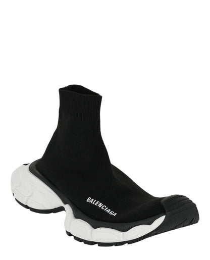 Balenciaga 3XL Sock Sneakers