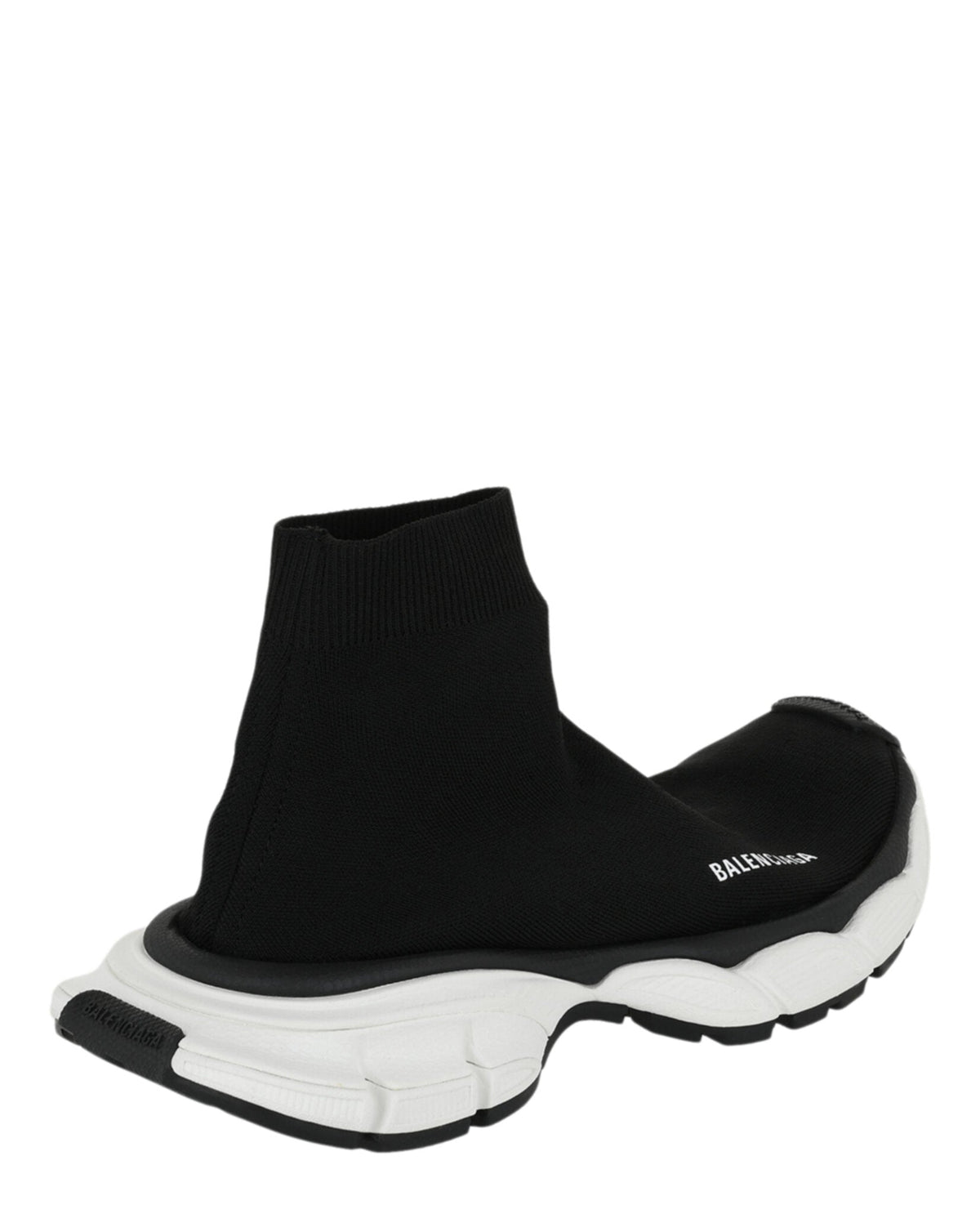 Balenciaga 3XL Sock Sneakers