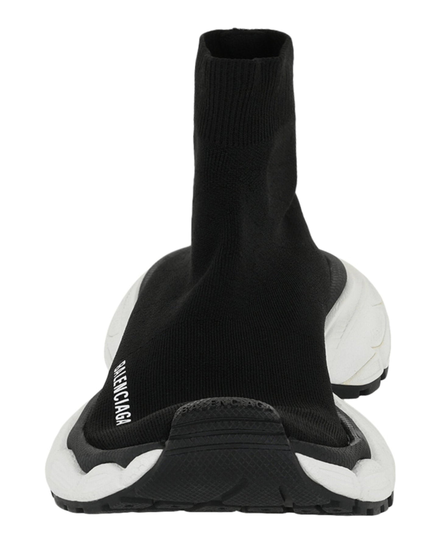 Balenciaga 3XL Sock Sneakers