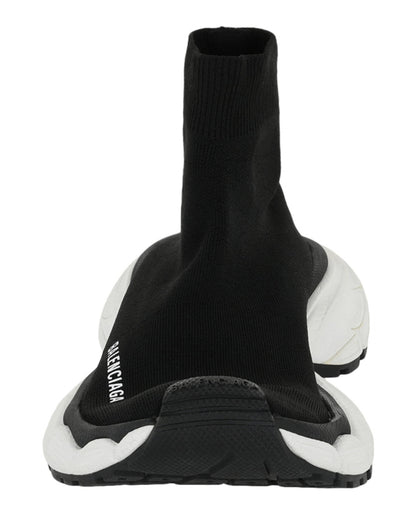 Balenciaga 3XL Sock Sneakers