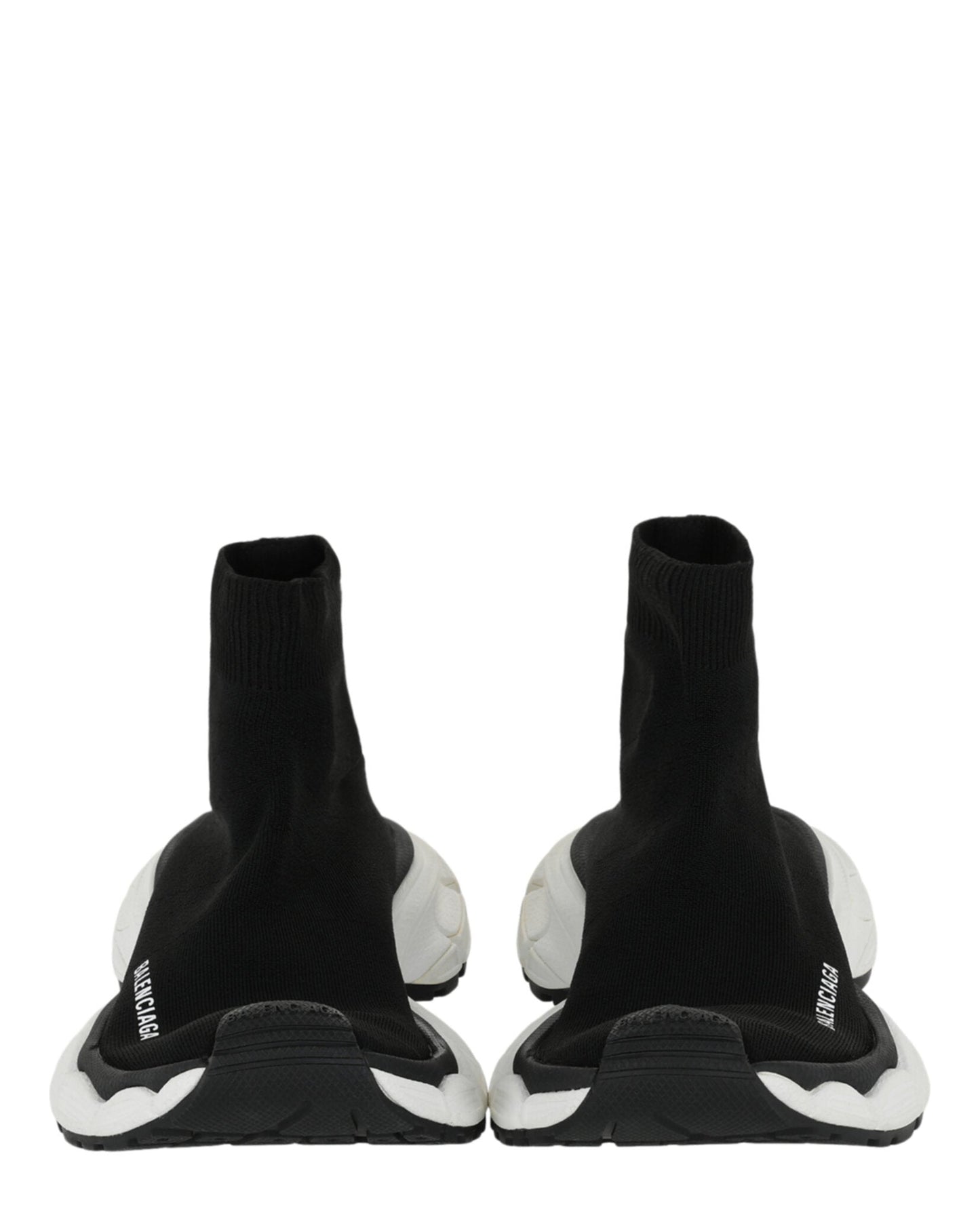 Balenciaga 3XL Sock Sneakers