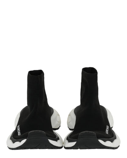 Balenciaga 3XL Sock Sneakers