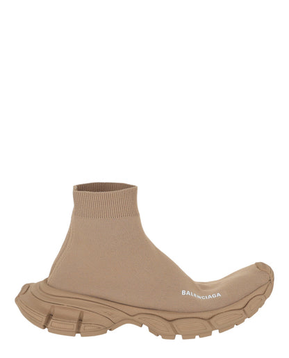Balenciaga 3XL Sock Sneakers