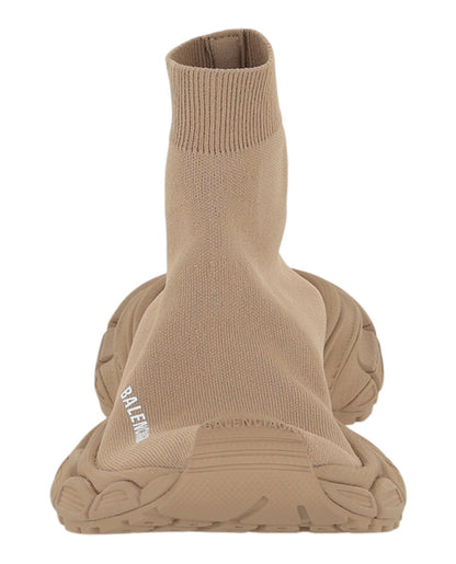 Balenciaga 3XL Sock Sneakers