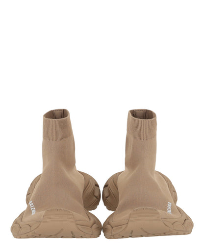 Balenciaga 3XL Sock Sneakers