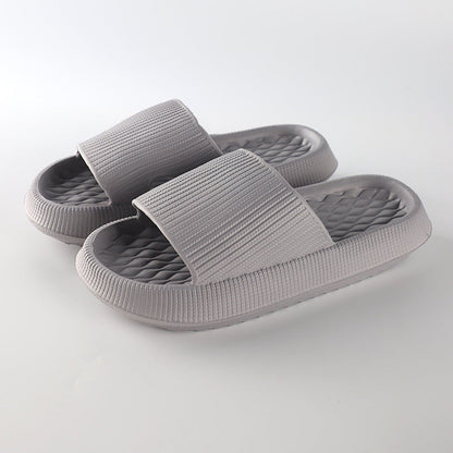 Women’s Summer EVA Anti-Slip Slippers