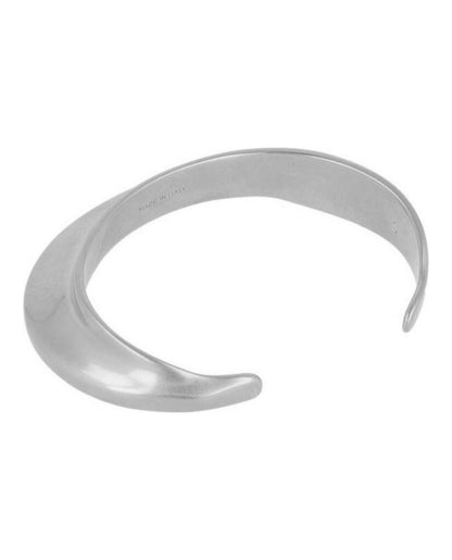 Ferragamo Large Sculptural Cuff