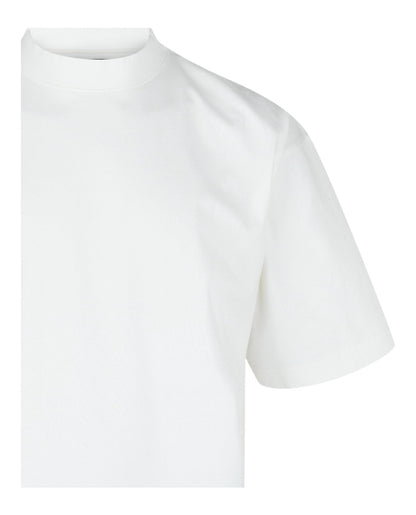 Balenciaga Hand-Drawn Vintage T-Shirt