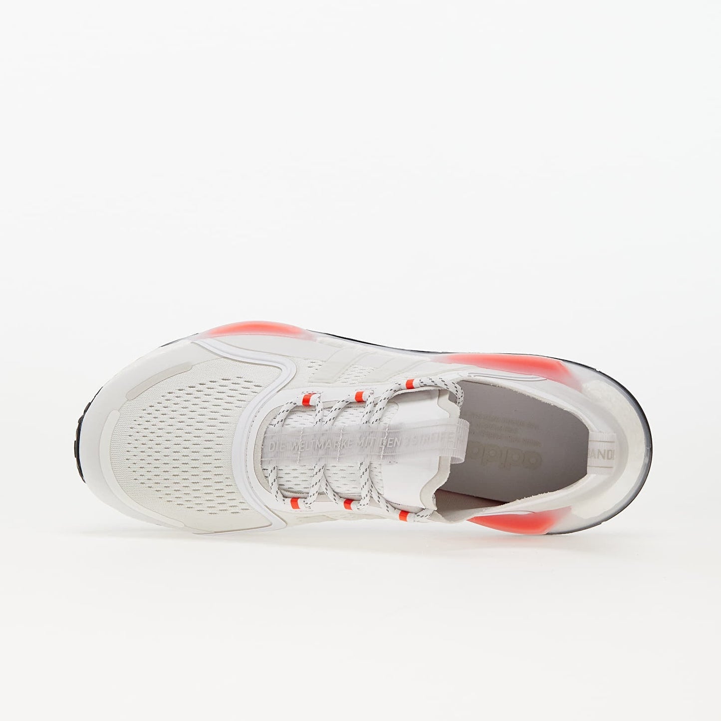 adidas Men's Nmd_V3 Sneakers