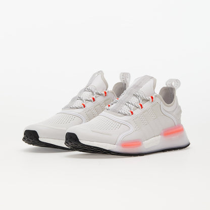 adidas Men's Nmd_V3 Sneakers