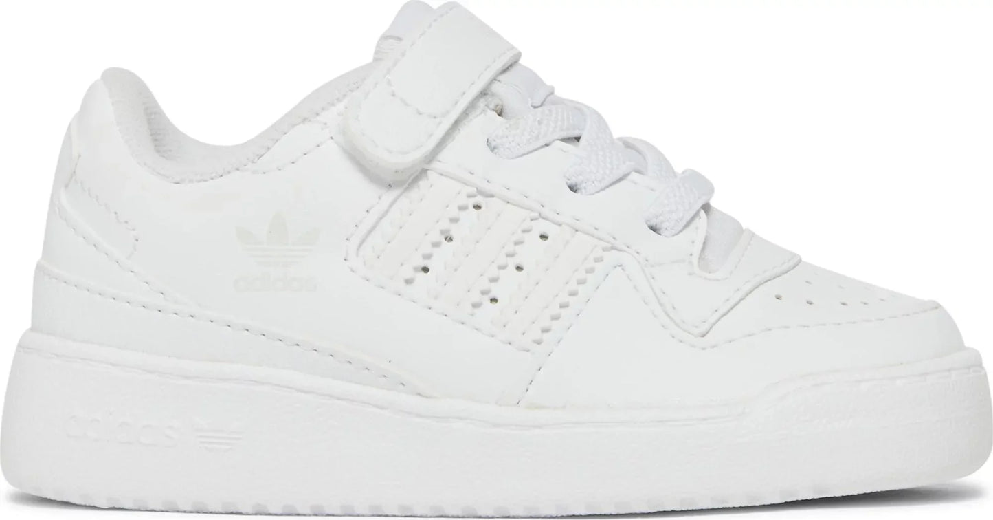adidas Toddlers Forum Low I