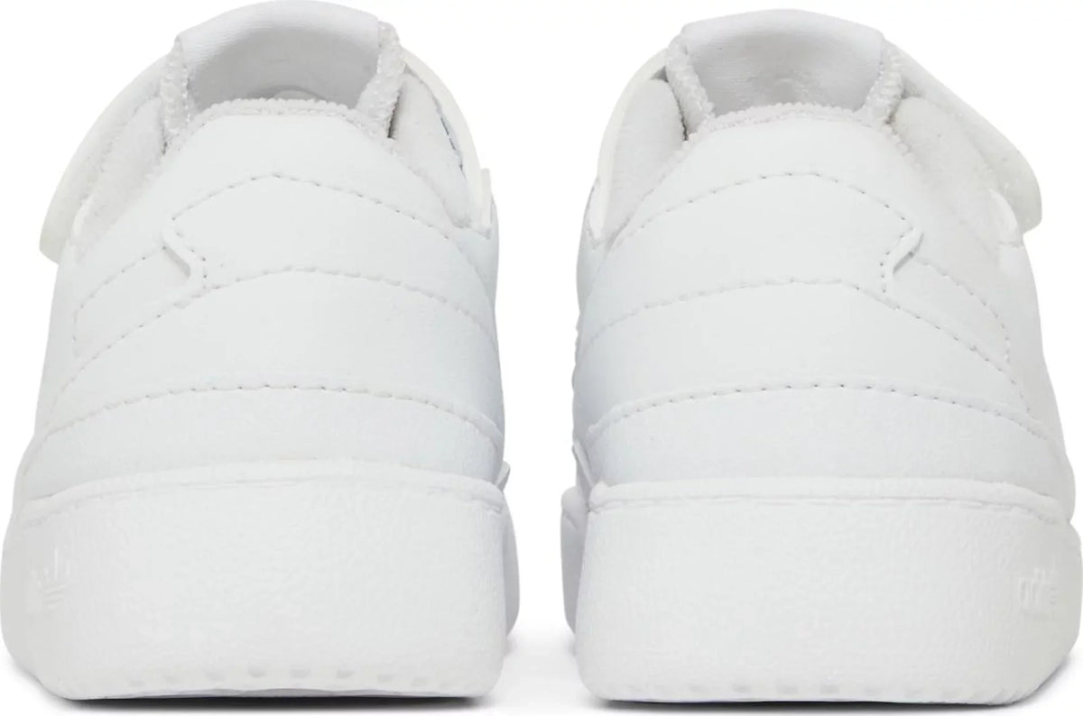 adidas Toddlers Forum Low I