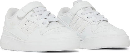 adidas Toddlers Forum Low I