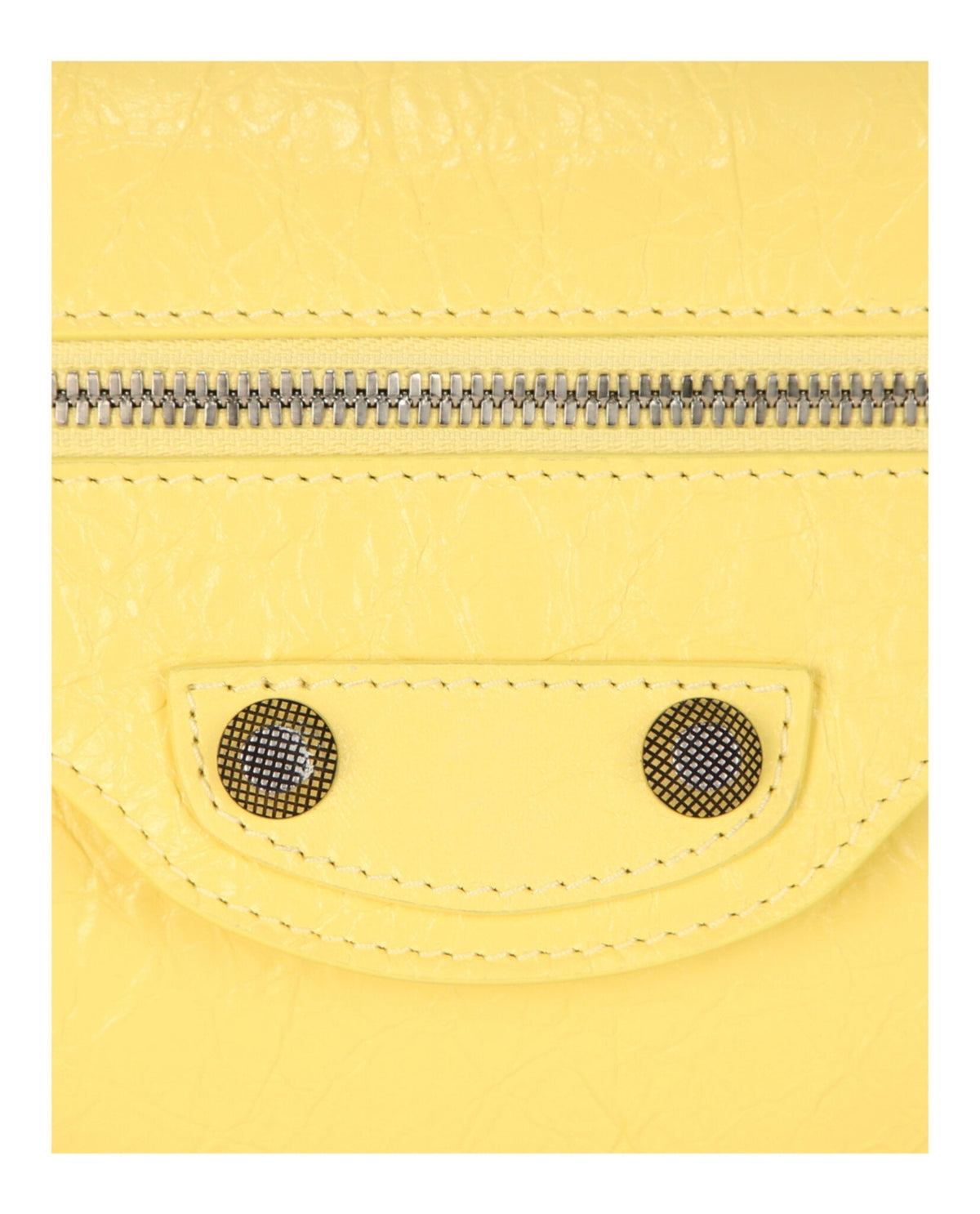 Balenciaga Small Le Cagole Sling Shoulder Bag
