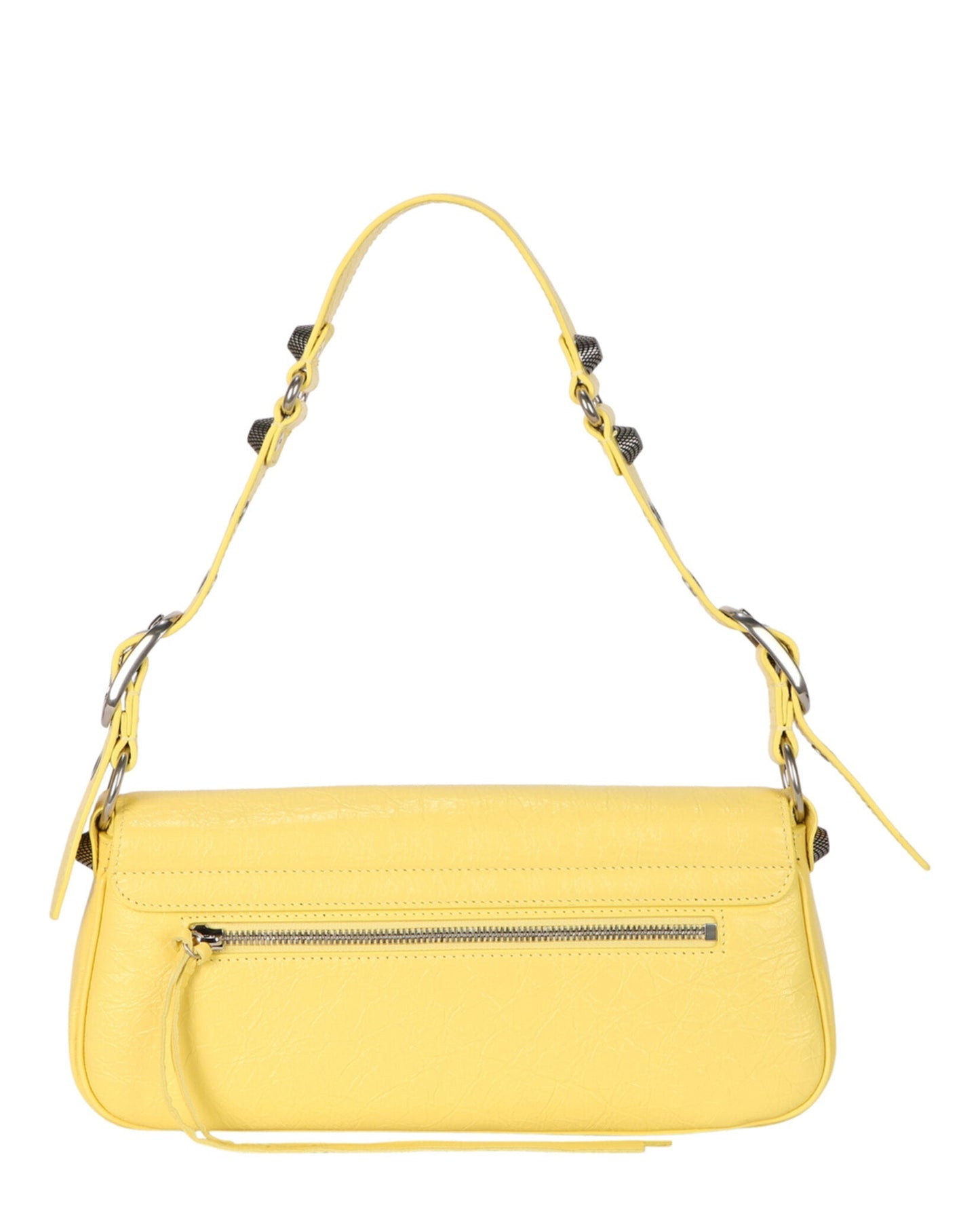 Balenciaga Small Le Cagole Sling Shoulder Bag