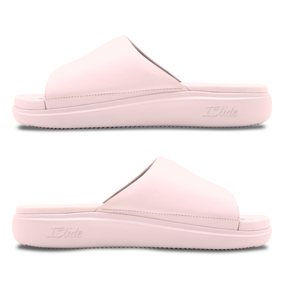 Cape Cod Motive Slide Sandals