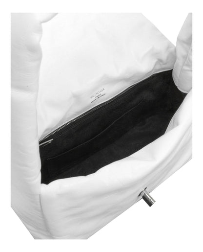 Balenciaga Monaco Small Sling Shoulder Bag