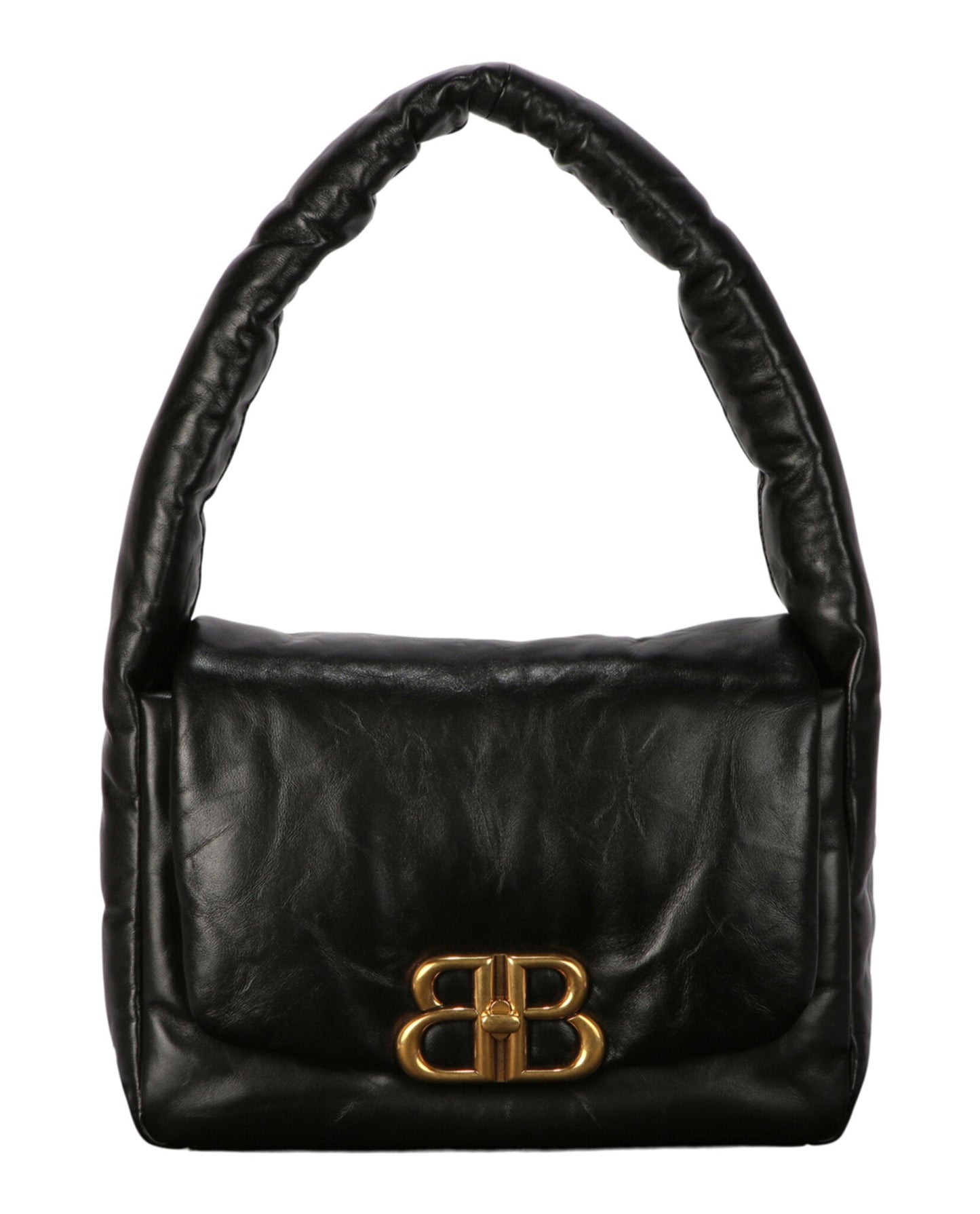 Balenciaga Small Monaco Sling Bag