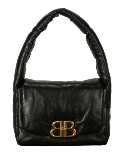 Balenciaga Small Monaco Sling Bag