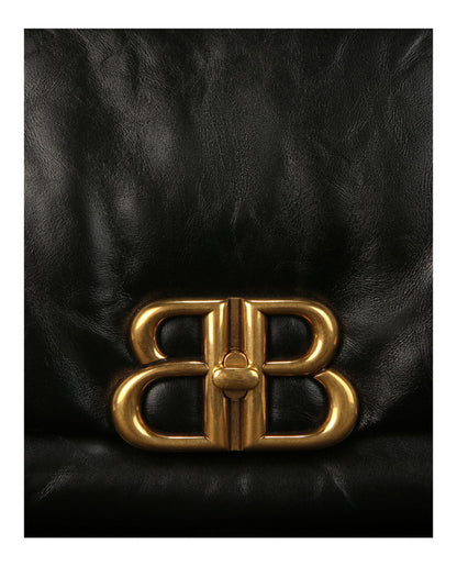 Balenciaga Small Monaco Sling Bag