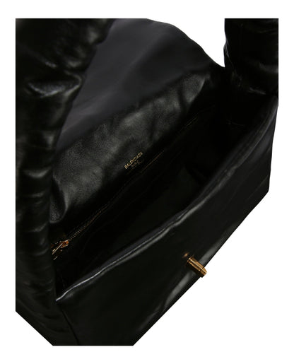 Balenciaga Small Monaco Sling Bag