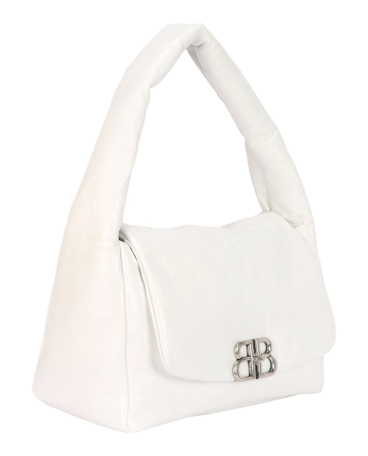 Balenciaga Medium Monaco Sling Bag