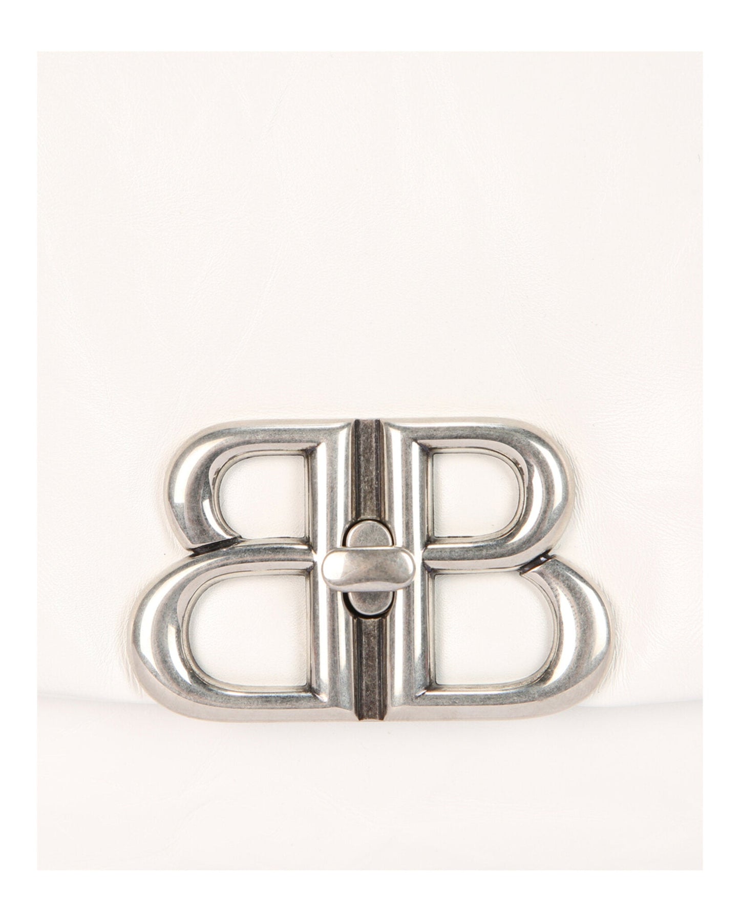 Balenciaga Medium Monaco Sling Bag