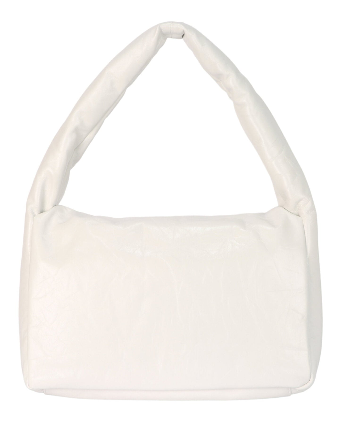 Balenciaga Medium Monaco Sling Bag