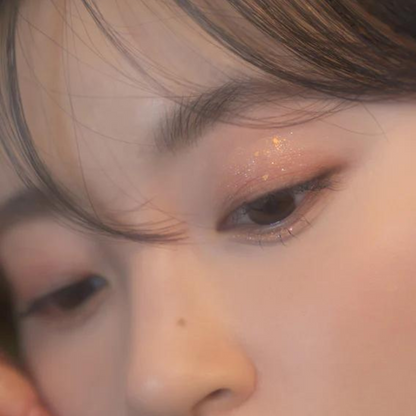 Better Than Palette Secret Garden 01 Pampas Garden (7.5g)