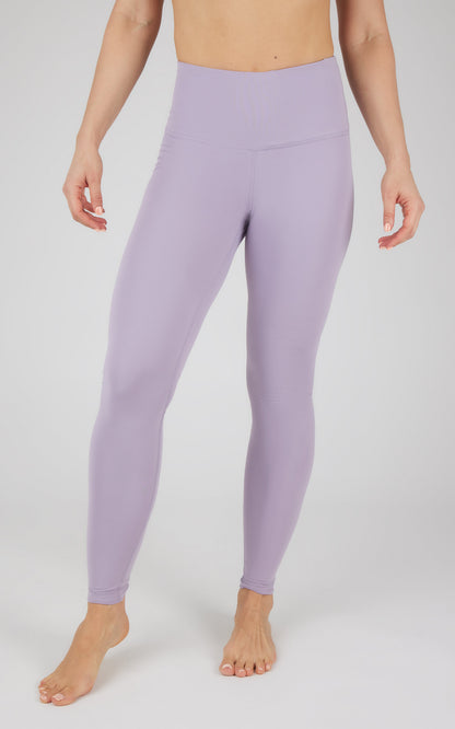 90 Degree by Reflex Nude Tech Polygiene Full Length Legging