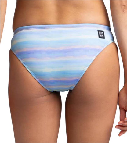 Jolyn Andy Bikini Bottom - Pearl Beach - FINAL SALE