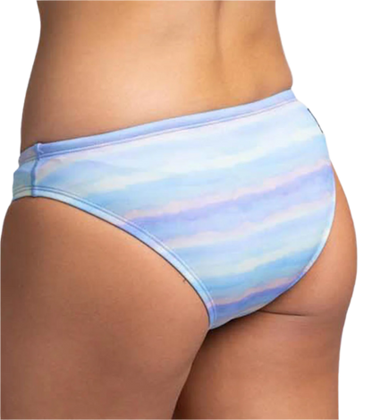 Jolyn Andy Bikini Bottom - Pearl Beach - FINAL SALE