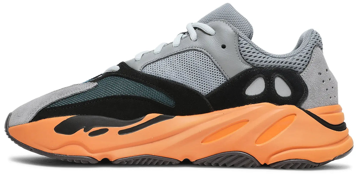 adidas Men's Yeezy Boost 700 Sneakers