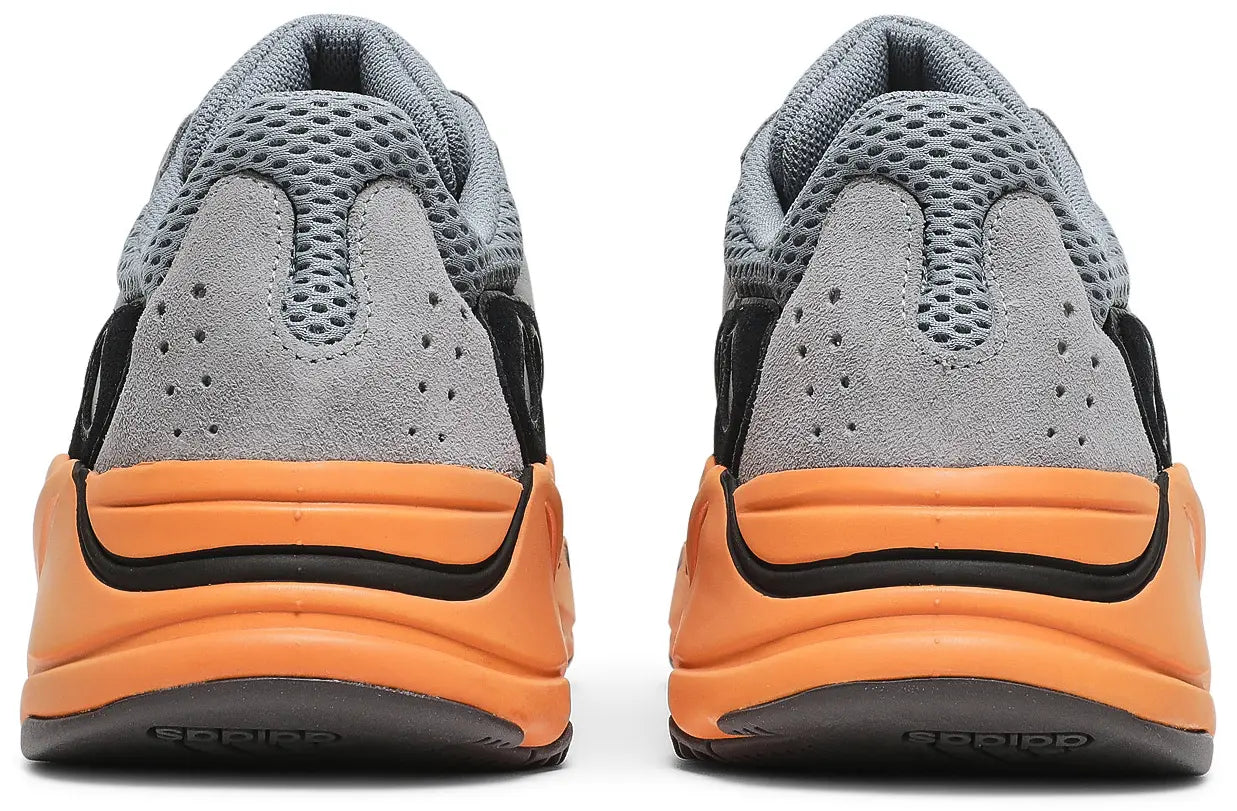 adidas Men's Yeezy Boost 700 Sneakers
