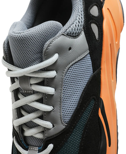 adidas Men's Yeezy Boost 700 Sneakers