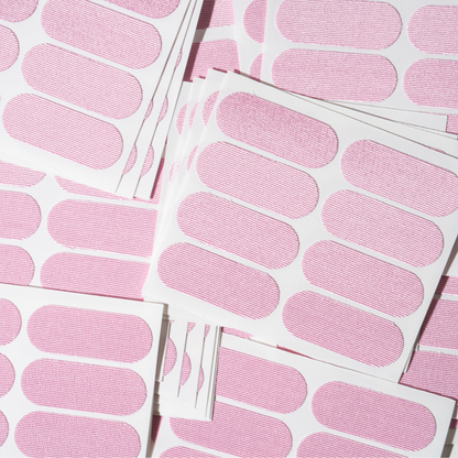Face Tape for Wrinkles | Anti-Aging Face Lifting Tape