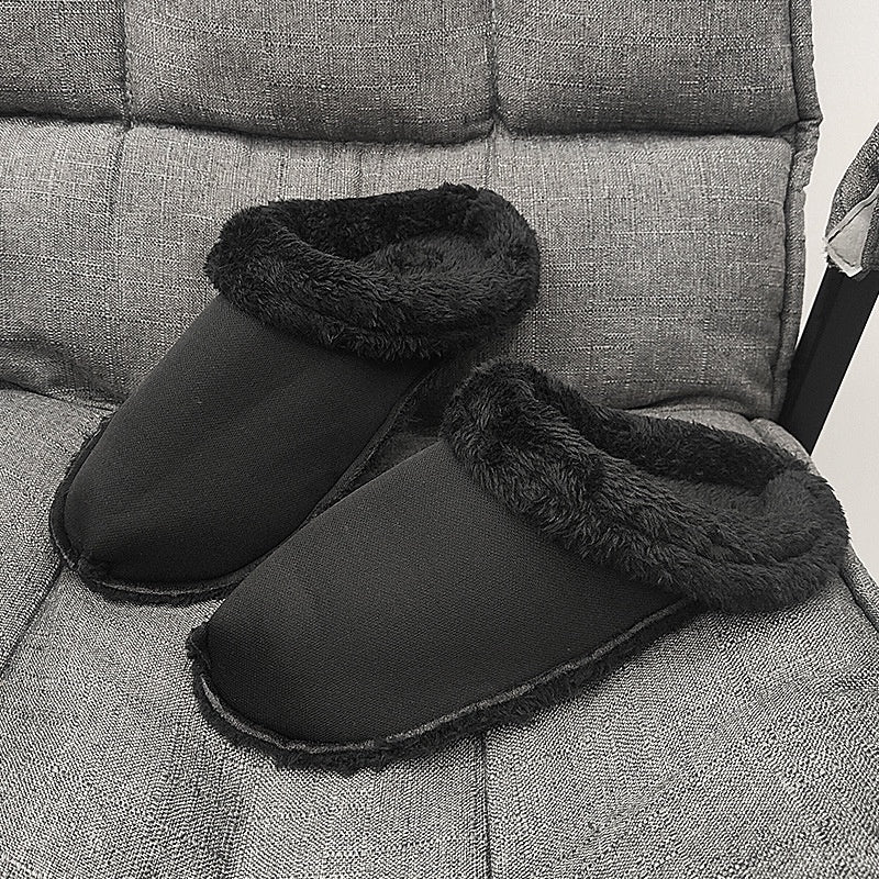 Crocss Shoe Liner