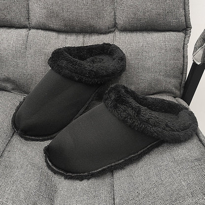 Crocss Shoe Liner
