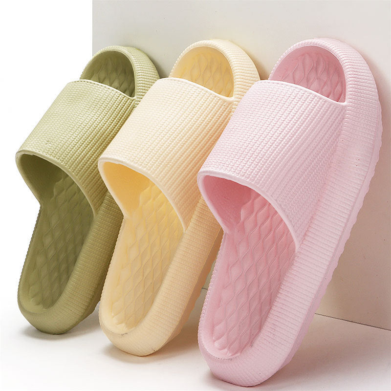 Women’s Summer EVA Anti-Slip Slippers