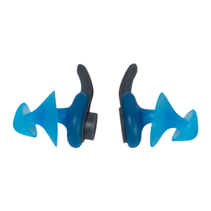 Speedo Biofuse Ear Plugs - Blue