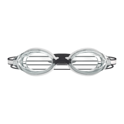 Speedo Vanquisher 3.0 Goggles - Clear