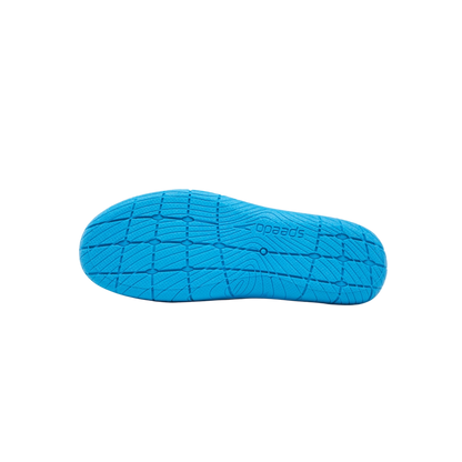 Speedo Women's Tidal Cruiser Water Shoes - Navy